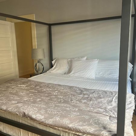 Southern Charm In ليكلاند المظهر الخارجي الصورة